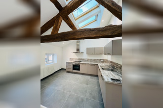  appartement villefranche-sur-saone 69400