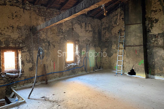  appartement villefranche-sur-saone 69400