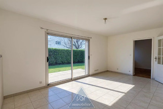  appartement villefranche-sur-saone 69400