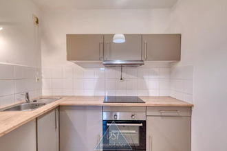  appartement villefranche-sur-saone 69400