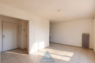  appartement villefranche-sur-saone 69400