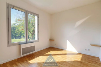  appartement villefranche-sur-saone 69400