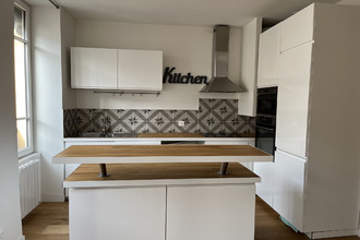  appartement villefranche-sur-saone 69400