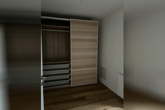  appartement villefranche-sur-saone 69400