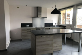  appartement villefranche-sur-saone 69400