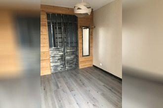  appartement villefranche-sur-saone 69400