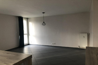  appartement villefranche-sur-saone 69400