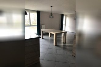  appartement villefranche-sur-saone 69400
