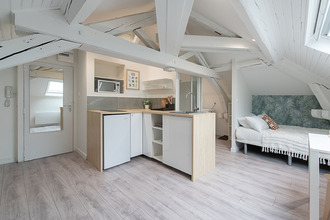  appartement villefranche-sur-saone 69400