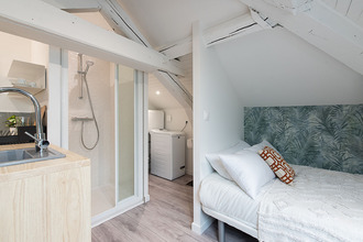  appartement villefranche-sur-saone 69400