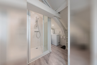  appartement villefranche-sur-saone 69400