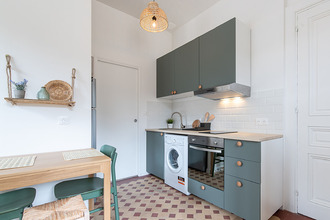  appartement villefranche-sur-saone 69400