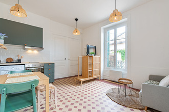  appartement villefranche-sur-saone 69400