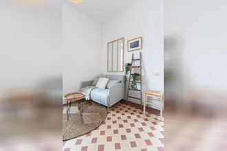  appartement villefranche-sur-saone 69400