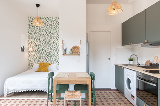  appartement villefranche-sur-saone 69400