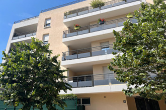  appartement villefranche-sur-saone 69400