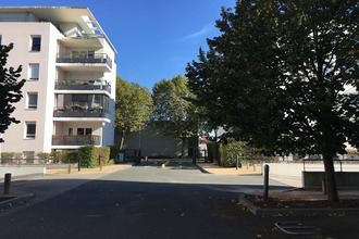  appartement villefranche-sur-saone 69400