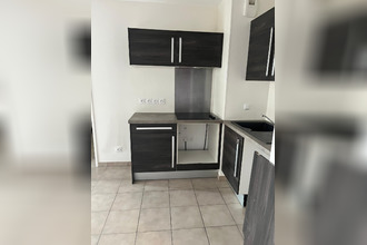  appartement villefranche-sur-saone 69400