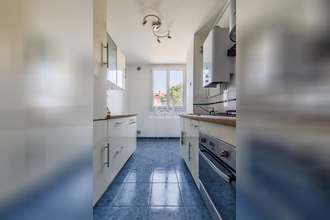  appartement villefranche-sur-saone 69400