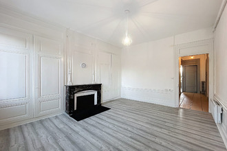  appartement villefranche-sur-saone 69400