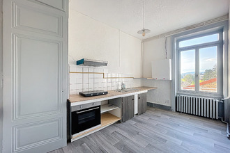  appartement villefranche-sur-saone 69400