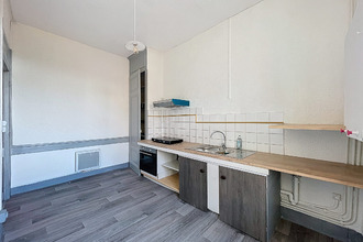  appartement villefranche-sur-saone 69400