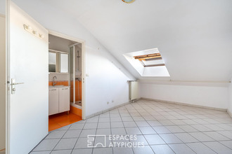  appartement villefranche-sur-saone 69400