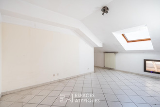  appartement villefranche-sur-saone 69400