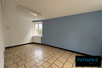  appartement villefranche-sur-saone 69400