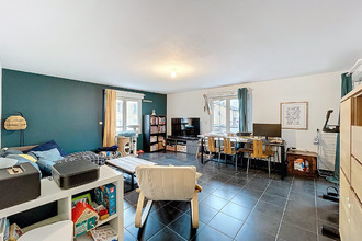  appartement villefranche-sur-saone 69400