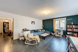  appartement villefranche-sur-saone 69400