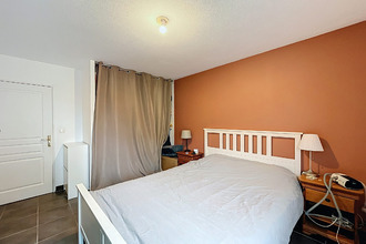  appartement villefranche-sur-saone 69400