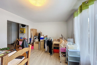  appartement villefranche-sur-saone 69400