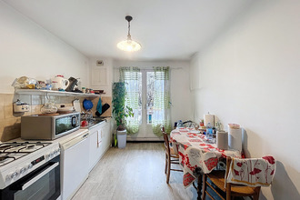  appartement villefranche-sur-saone 69400