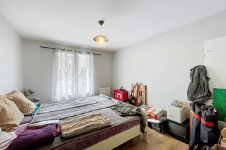  appartement villefranche-sur-saone 69400