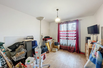  appartement villefranche-sur-saone 69400