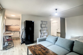  appartement villefranche-sur-saone 69400