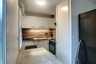  appartement villefranche-sur-saone 69400