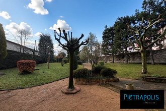  appartement villefranche-sur-saone 69400