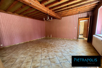  appartement villefranche-sur-saone 69400