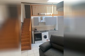  appartement villefranche-sur-saone 69400