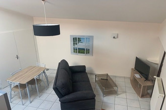  appartement villefranche-sur-saone 69400