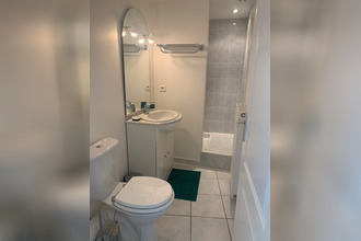  appartement villefranche-sur-saone 69400