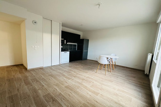  appartement villefranche-sur-saone 69400