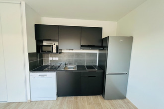  appartement villefranche-sur-saone 69400