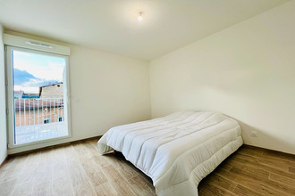  appartement villefranche-sur-saone 69400