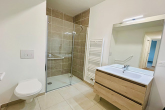  appartement villefranche-sur-saone 69400