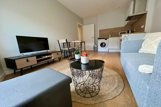  appartement villefranche-sur-saone 69400