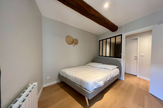  appartement villefranche-sur-saone 69400