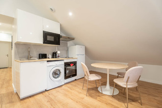  appartement villefranche-sur-saone 69400